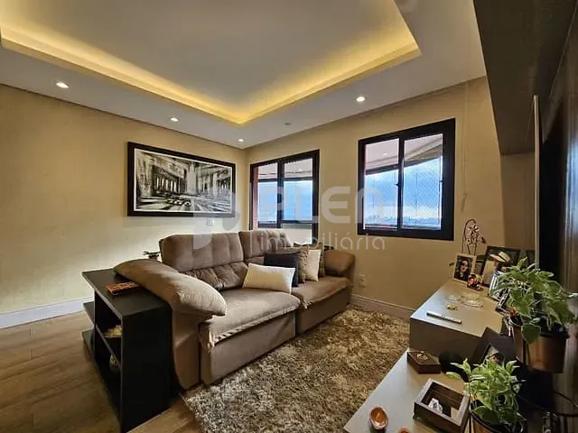 Apartamento 3 quartos e 2 banheiros, à venda, no bairro Lauzane Paulista em São Paulo