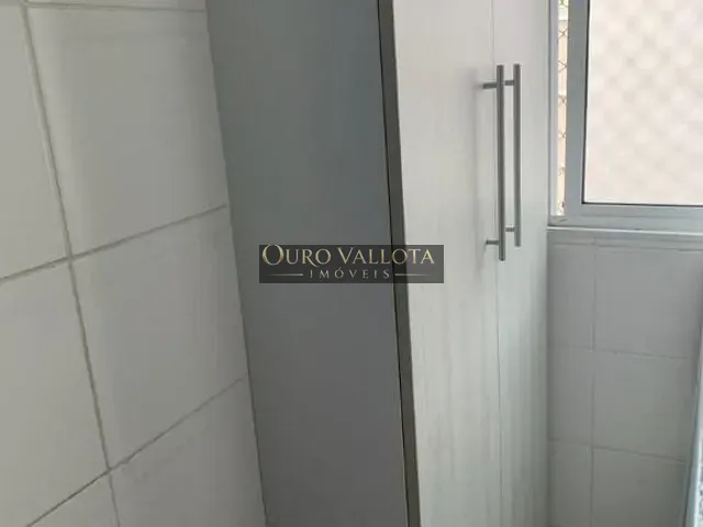 Apartamento 2 quartos e 1 banheiro, à venda, no bairro Jardim Independência em São Paulo