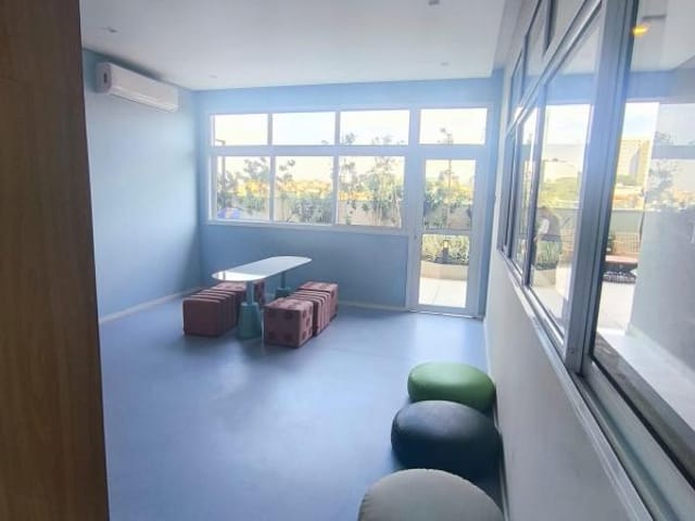 Foto do Apartamento - Residencial - Vl Osasco | Zequinha Imóveis