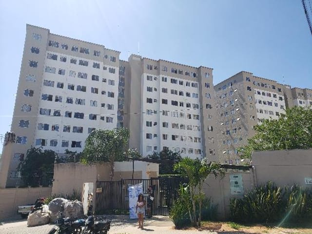 Foto do Apartamento - Apartamento à venda 2 Quartos, 75M², JARDIM BOA VISTA (ZONA OESTE), SAO PAULO - SP | Imobiliária Compare