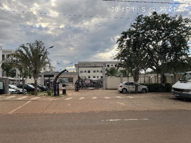 Foto do Apartamento - Apartamento à venda 2 Quartos, 1 Vaga, 90M², JARDIM NUNES, SAO JOSE DO RIO PRETO - SP | Imobiliária Compare