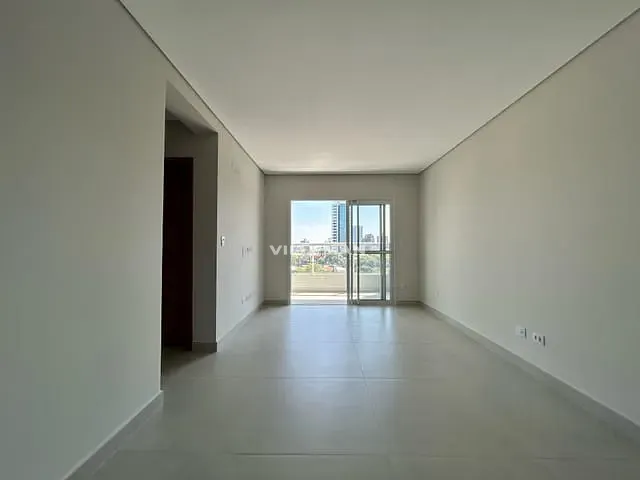 Apartamento com 73m² 2 quartos e 2 banheiros, à venda, no bairro Zona 01 em Maringá