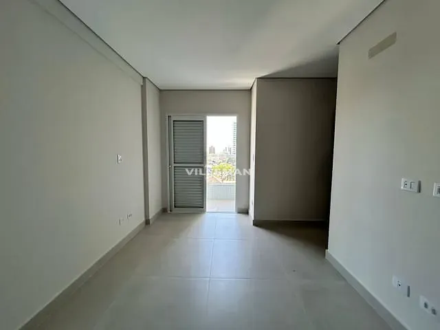 Apartamento com 73m² 2 quartos e 2 banheiros, à venda, no bairro Zona 01 em Maringá