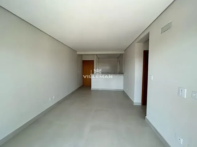 Apartamento com 73m² 2 quartos e 2 banheiros, à venda, no bairro Zona 01 em Maringá