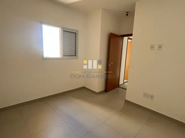 Apartamento com 49m² 2 quartos e 1 banheiro, à venda, no bairro Zona Predominantemente Residencial Dois ( ZPR 2) em Nova Odessa