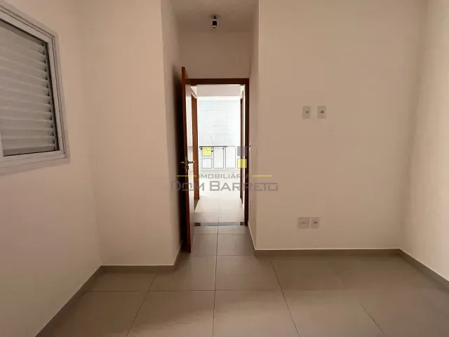 Apartamento com 49m² 2 quartos e 1 banheiro, à venda, no bairro Zona Predominantemente Residencial Dois ( ZPR 2) em Nova Odessa