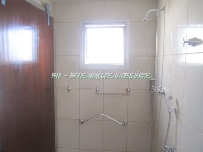 Apartamento, 3 quartos, 95 m² - Foto 11