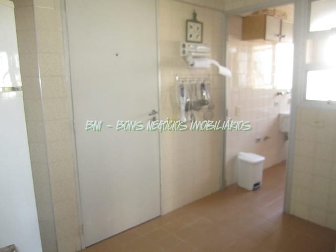 Apartamento, 3 quartos, 95 m² - Foto 15