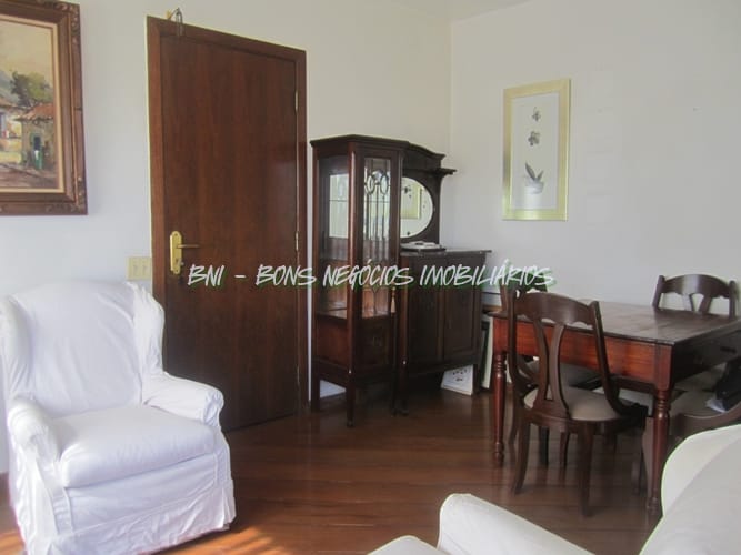 Apartamento, 3 quartos, 95 m² - Foto 5
