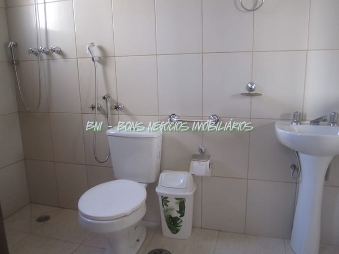 Apartamento, 3 quartos, 95 m² - Foto 10