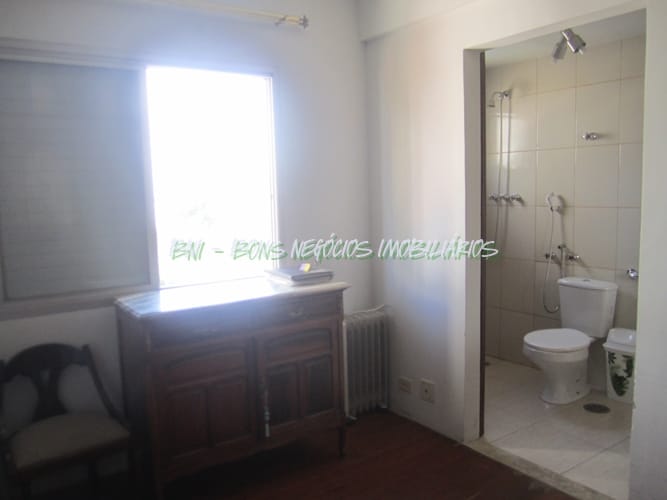 Apartamento, 3 quartos, 95 m² - Foto 8