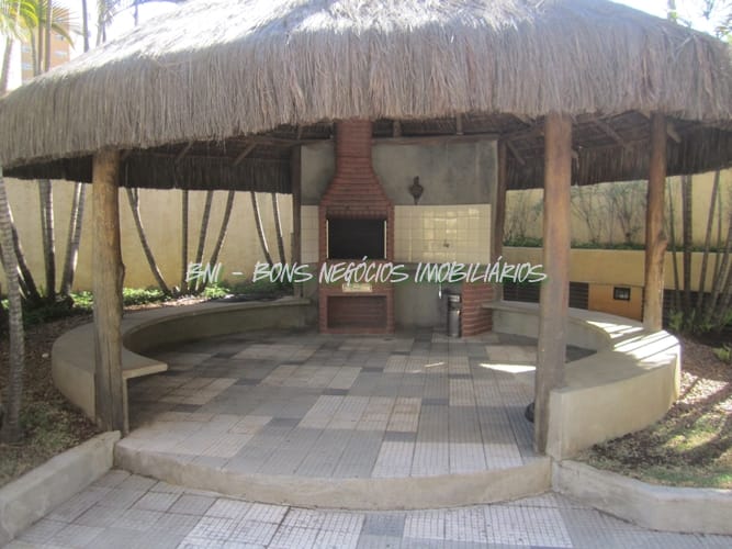 Apartamento, 3 quartos, 95 m² - Foto 12