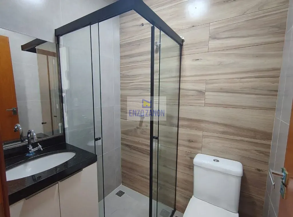 Apartamento, 2 quartos, 44 m² - Foto 8
