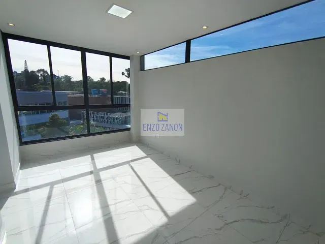 Apartamento para alugar, no bairro Jardim do Mar em São Bernardo do Campo