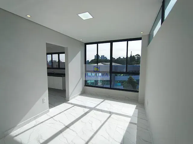 Apartamento para alugar, no bairro Jardim do Mar em São Bernardo do Campo