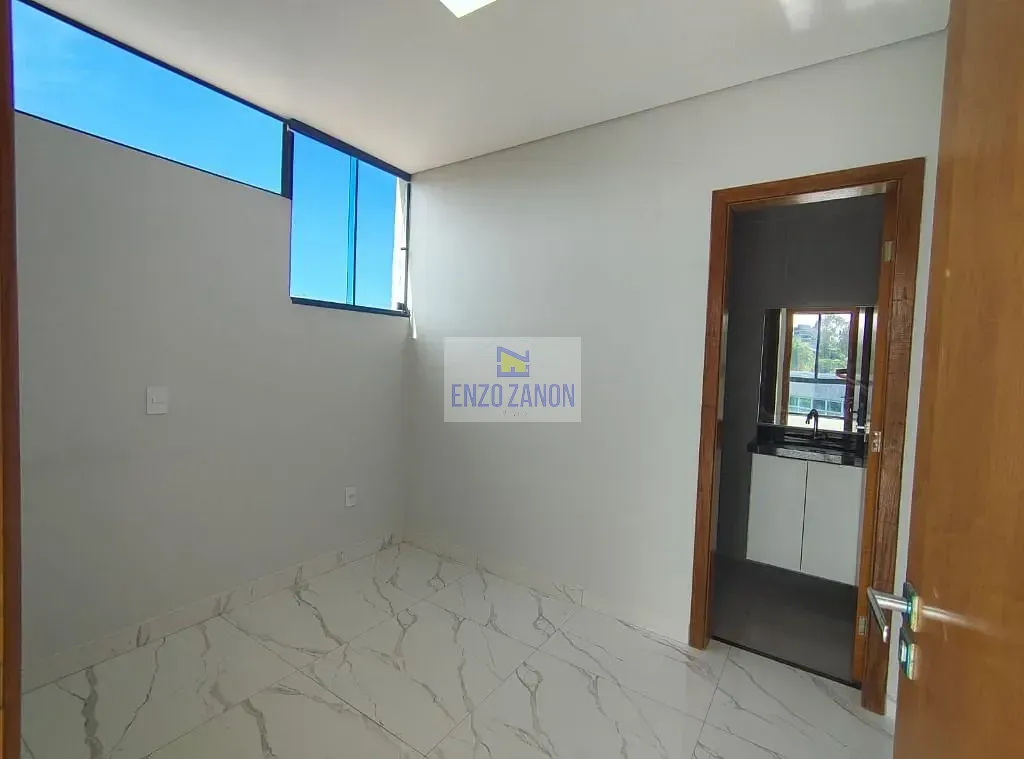 Apartamento, 2 quartos, 44 m² - Foto 9