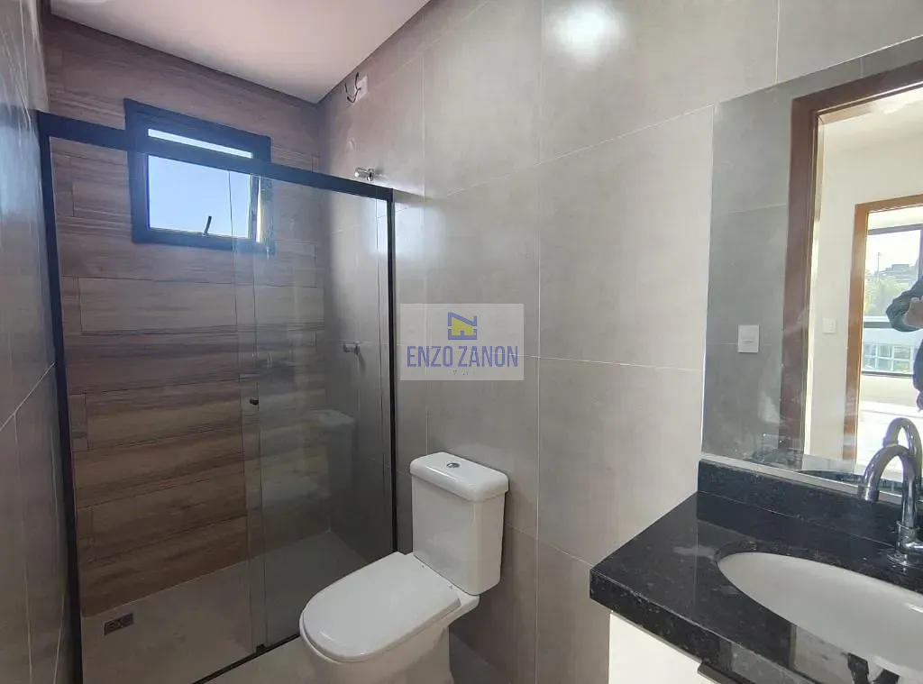 Apartamento, 2 quartos, 44 m² - Foto 10