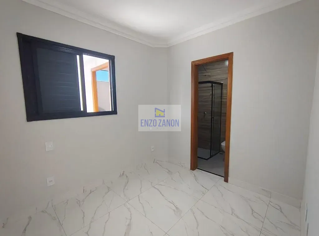 Apartamento, 2 quartos, 44 m² - Foto 7