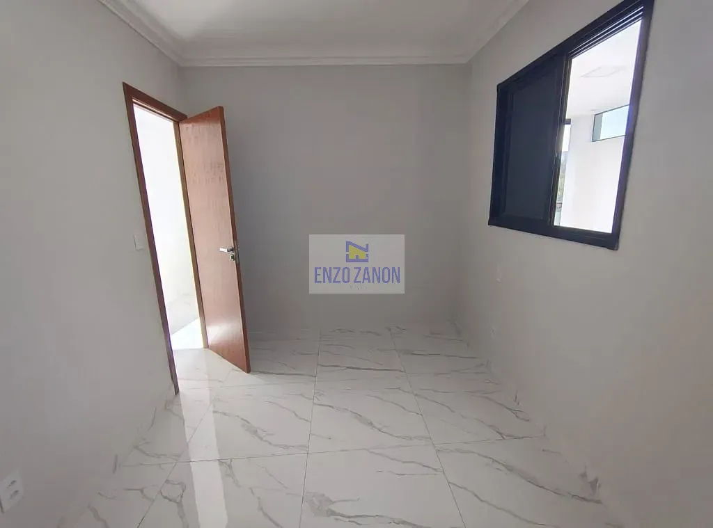 Apartamento, 2 quartos, 44 m² - Foto 6