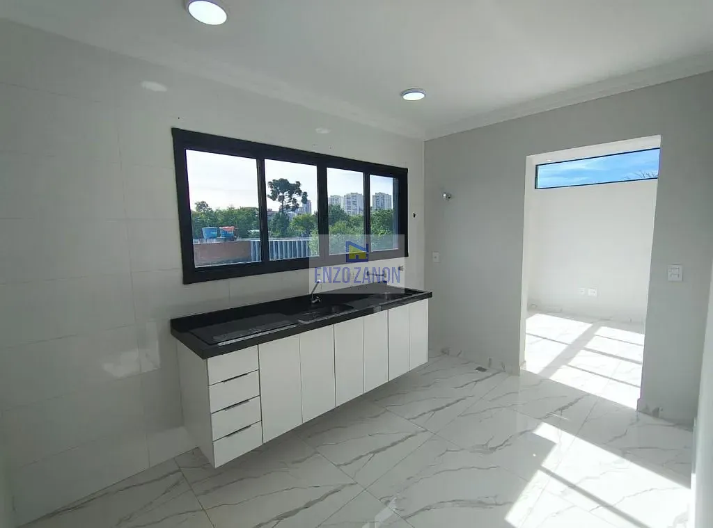 Apartamento, 2 quartos, 44 m² - Foto 4