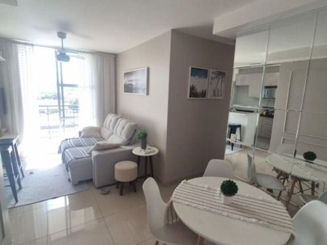 Foto do Apartamento - Apartamento à venda, Vila Guilherme, São Paulo, SP | Pleno Imobiliária