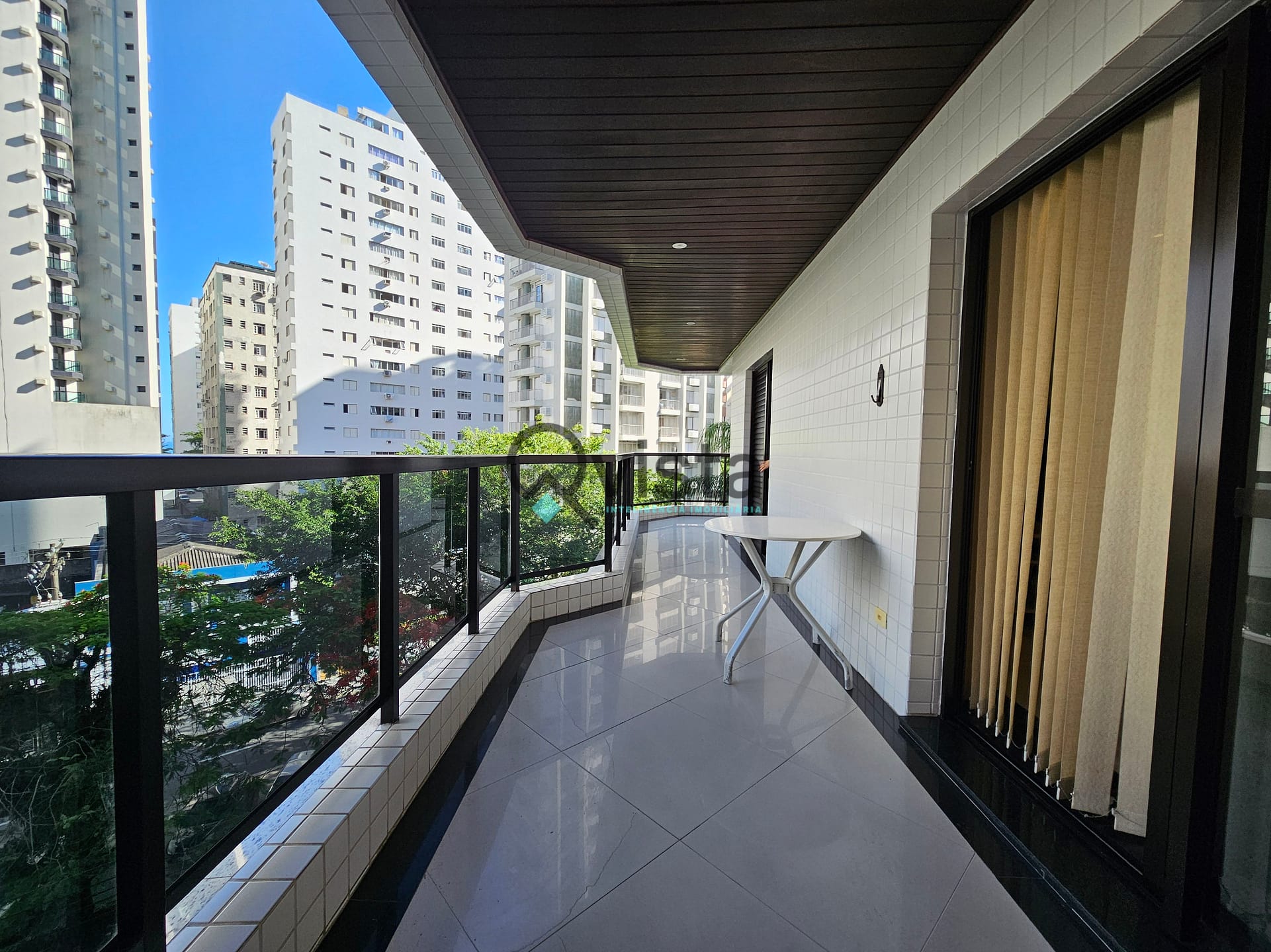 Apartamento, 4 quartos, 150 m² - Foto 7