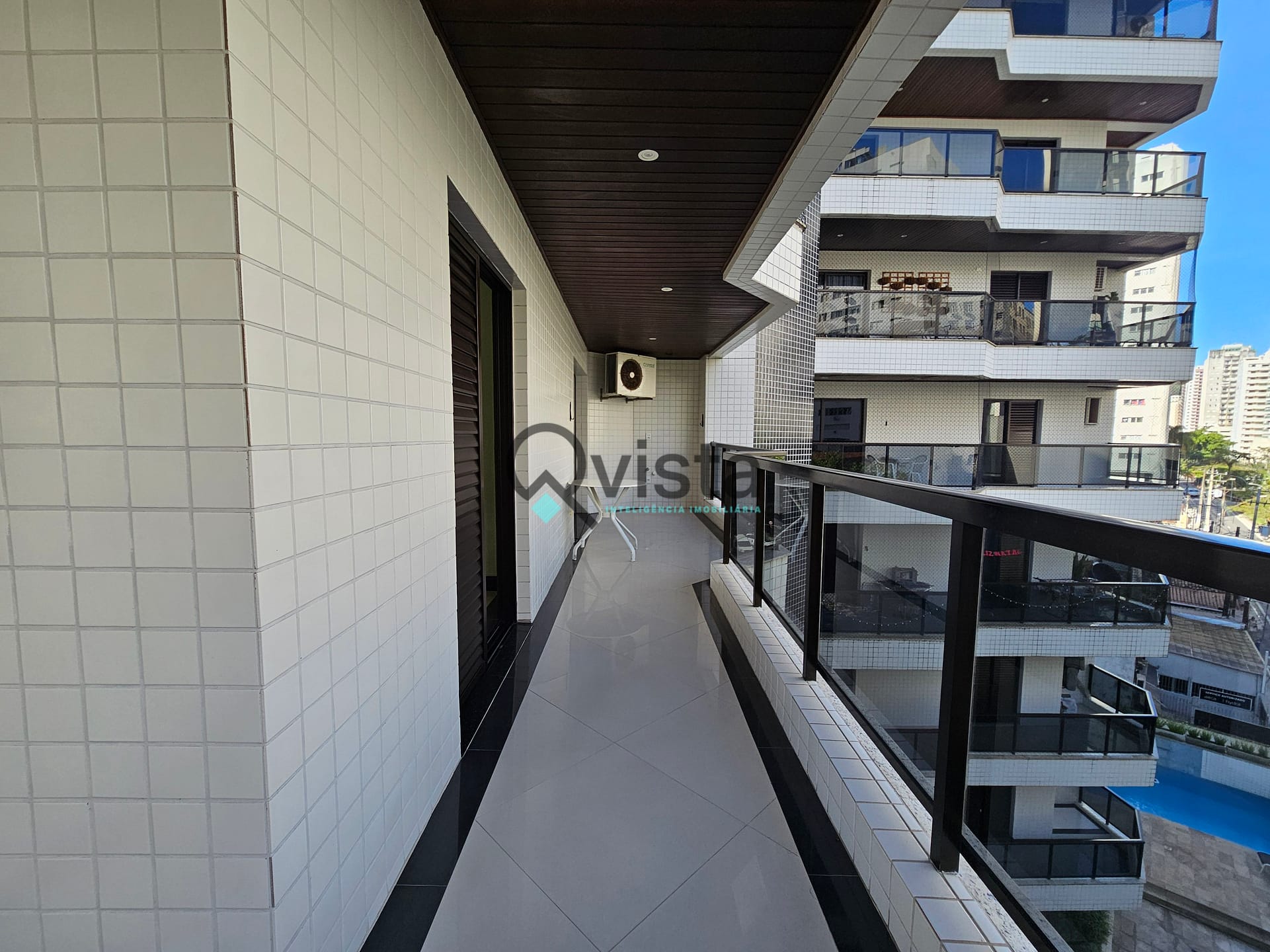 Apartamento, 4 quartos, 150 m² - Foto 8