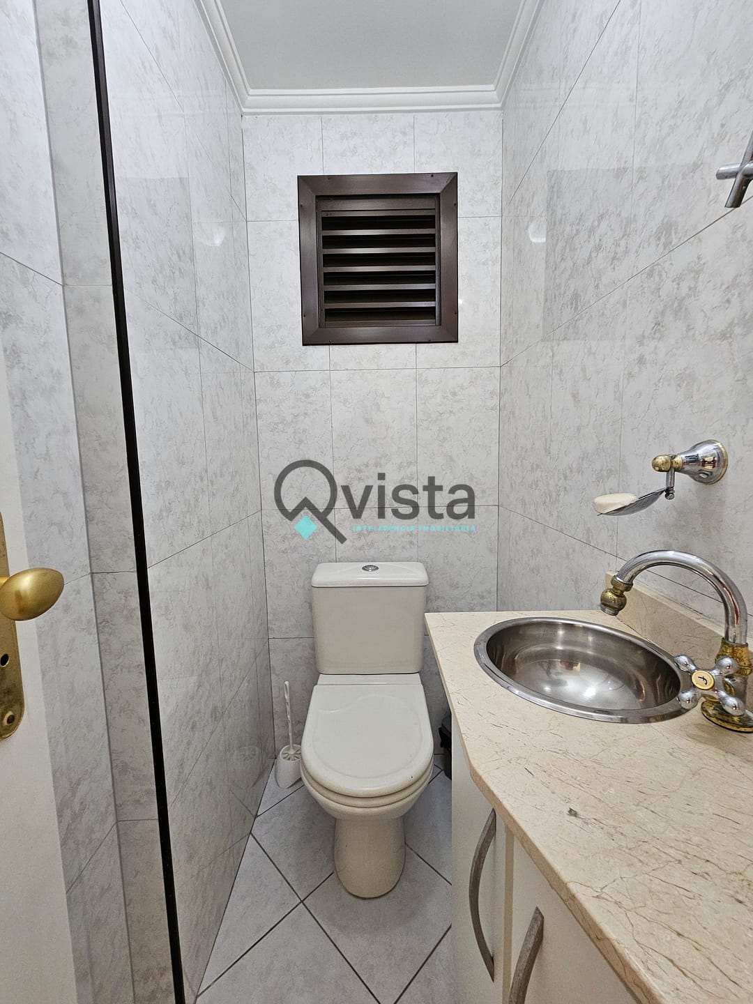 Apartamento, 4 quartos, 150 m² - Foto 9