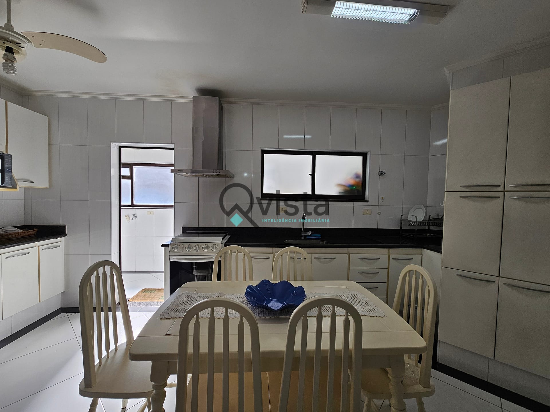 Apartamento, 4 quartos, 150 m² - Foto 10