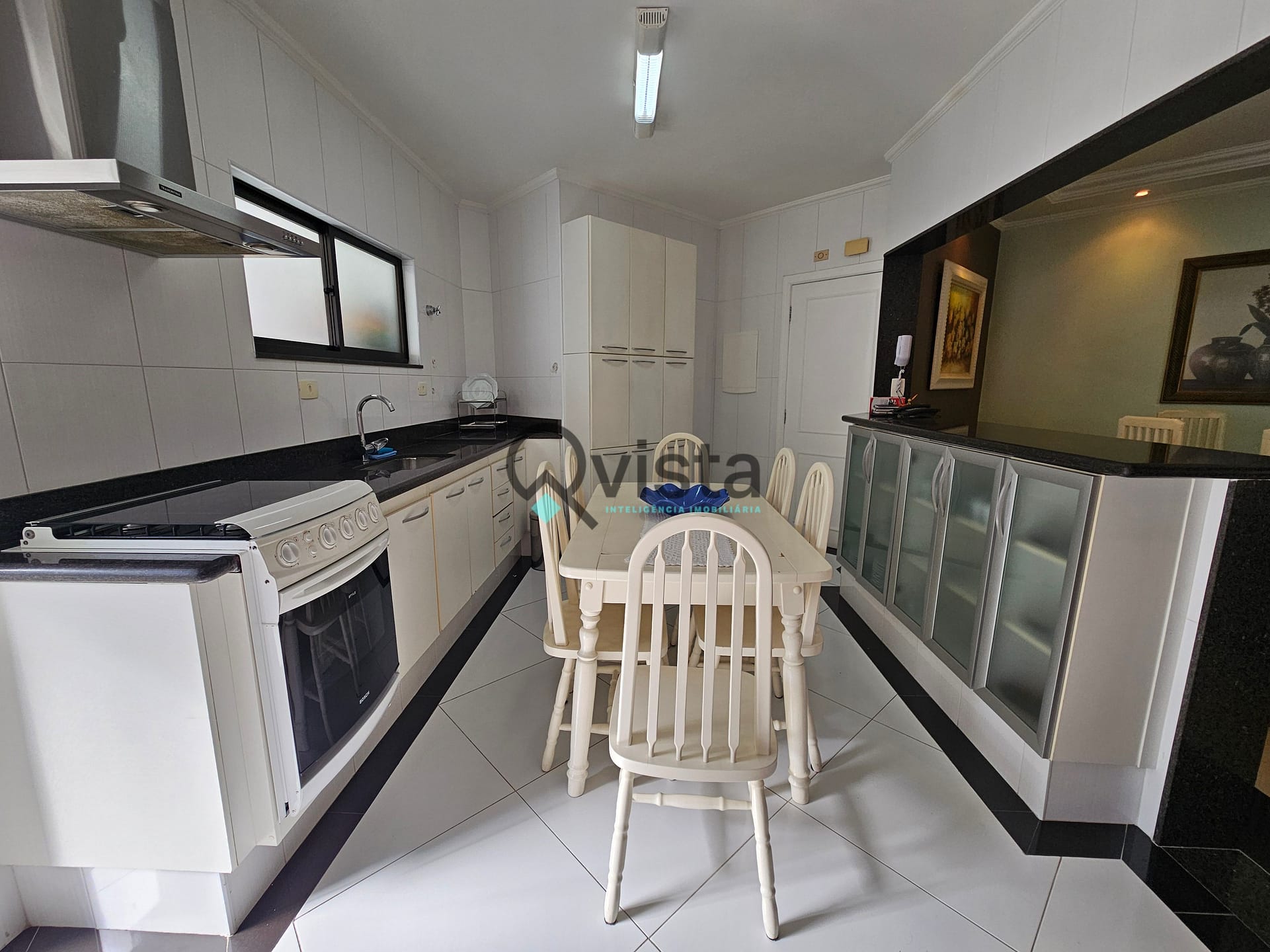 Apartamento, 4 quartos, 150 m² - Foto 11