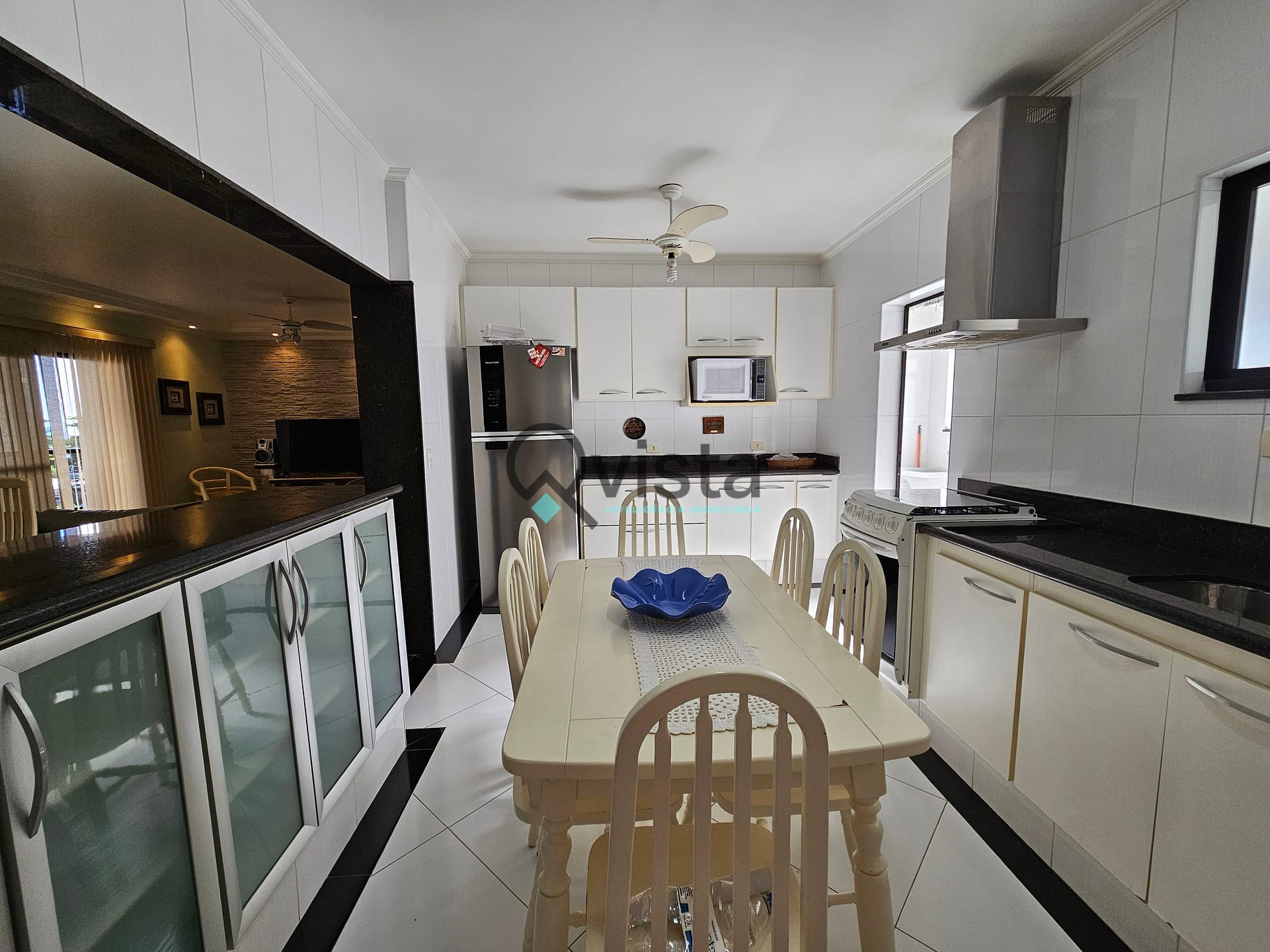 Apartamento, 4 quartos, 150 m² - Foto 12