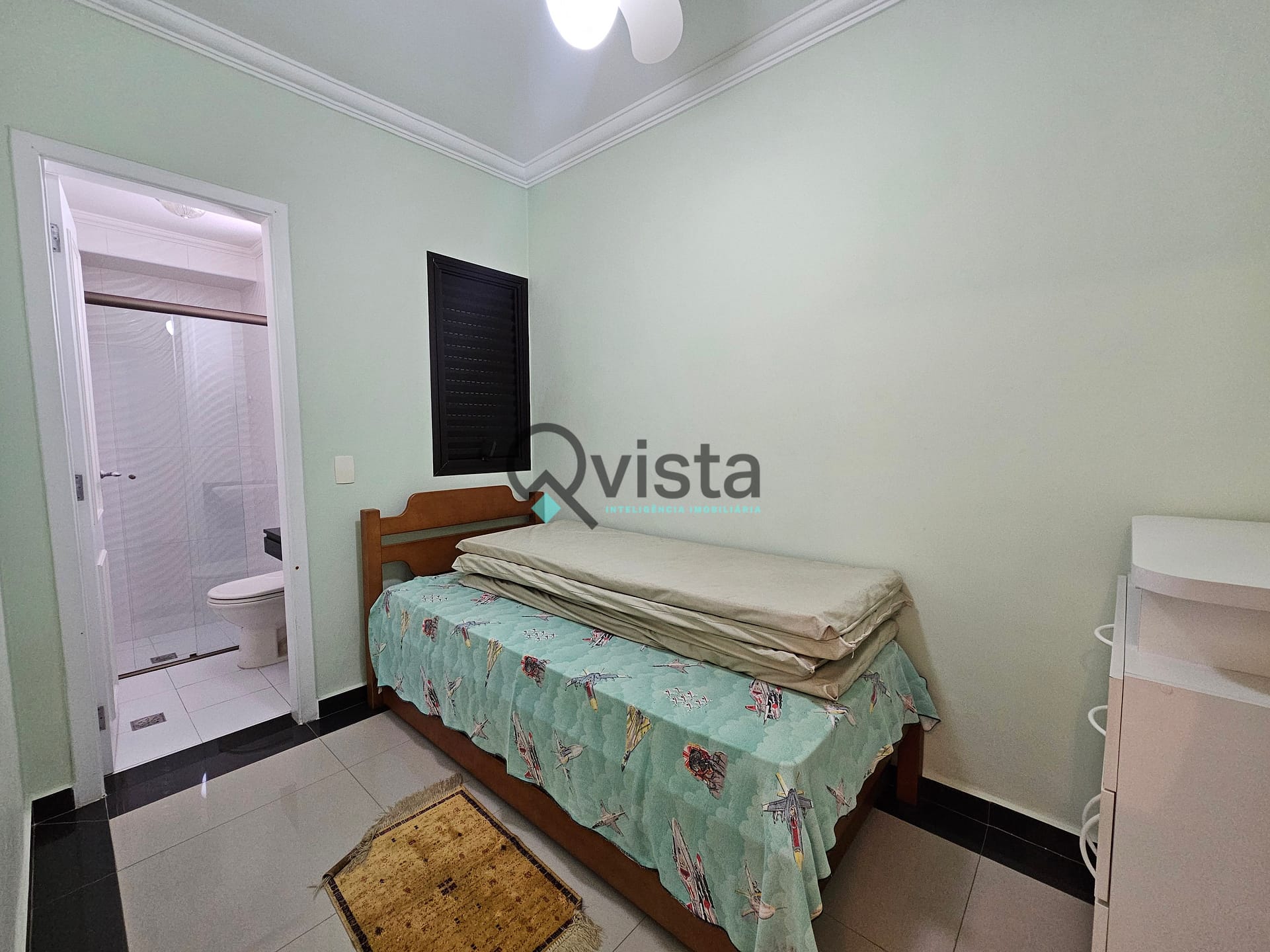 Apartamento, 4 quartos, 150 m² - Foto 13