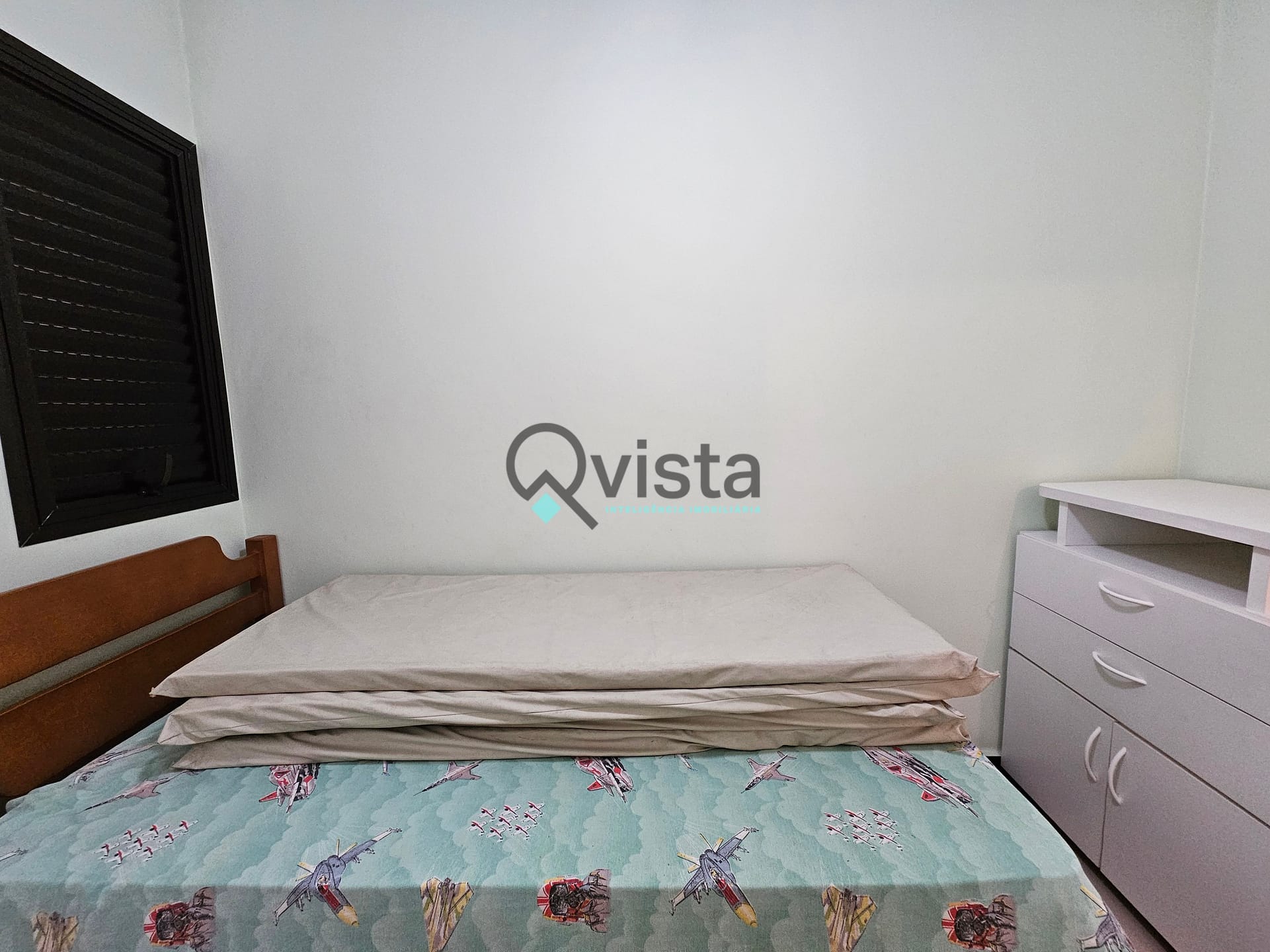 Apartamento, 4 quartos, 150 m² - Foto 14