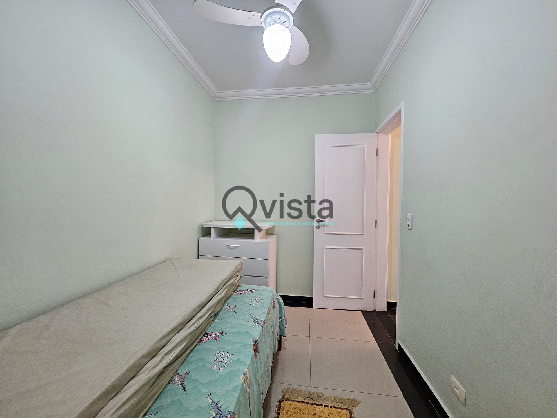 Apartamento, 4 quartos, 150 m² - Foto 15