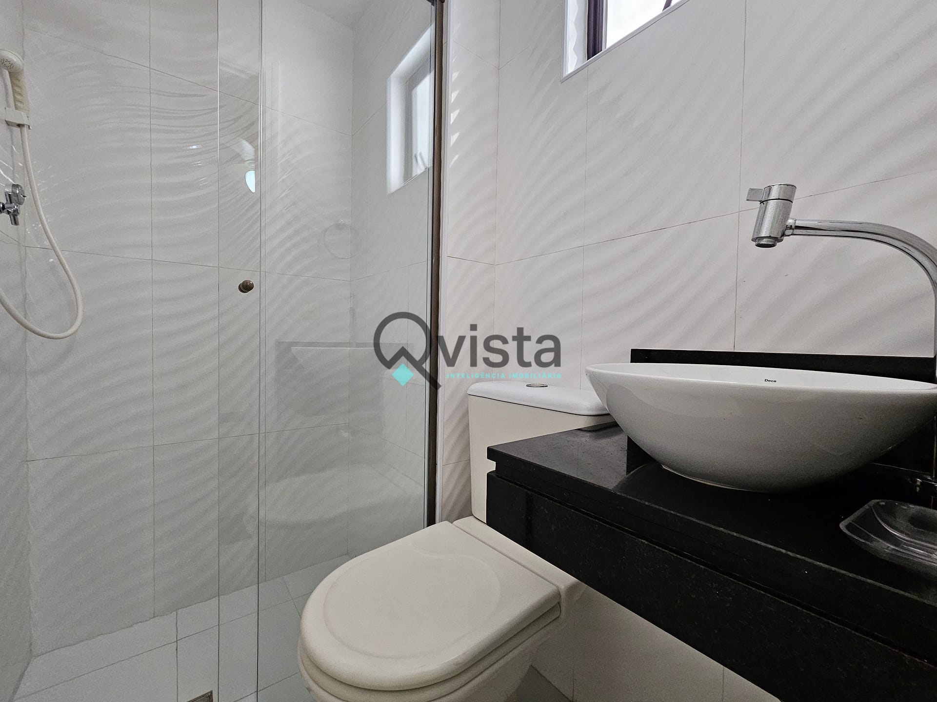 Apartamento, 4 quartos, 150 m² - Foto 16