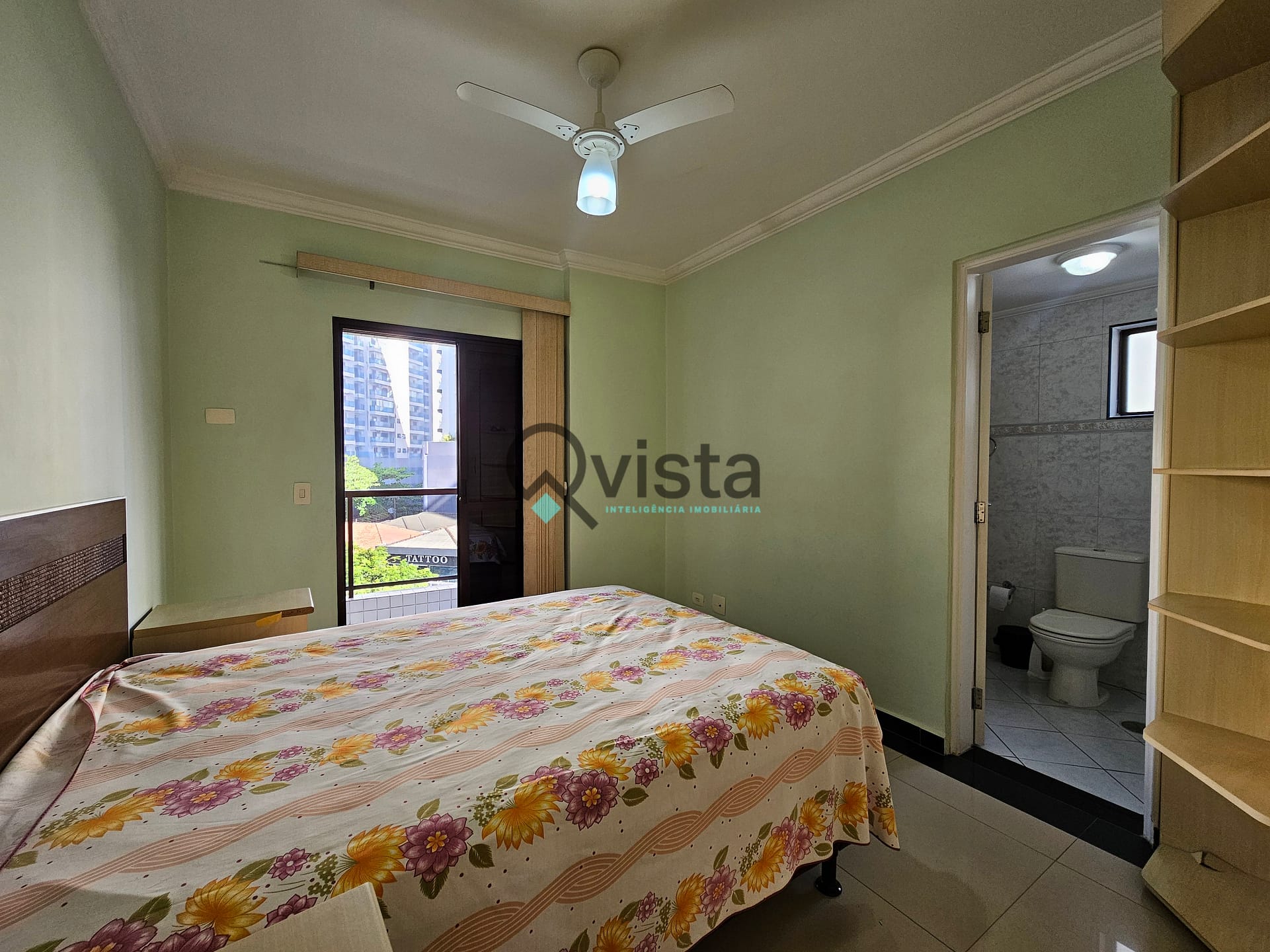 Apartamento, 4 quartos, 150 m² - Foto 17