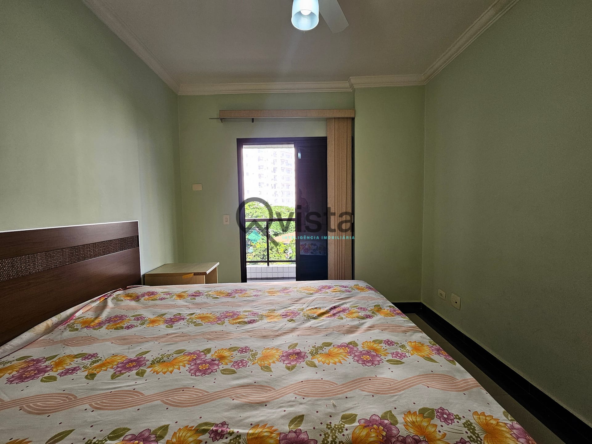 Apartamento, 4 quartos, 150 m² - Foto 18