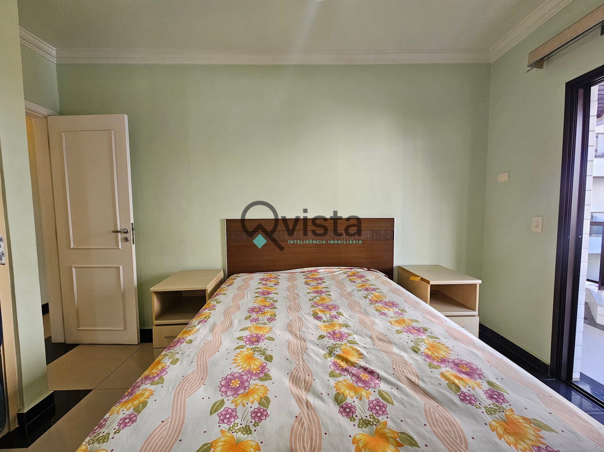 Apartamento, 4 quartos, 150 m² - Foto 19