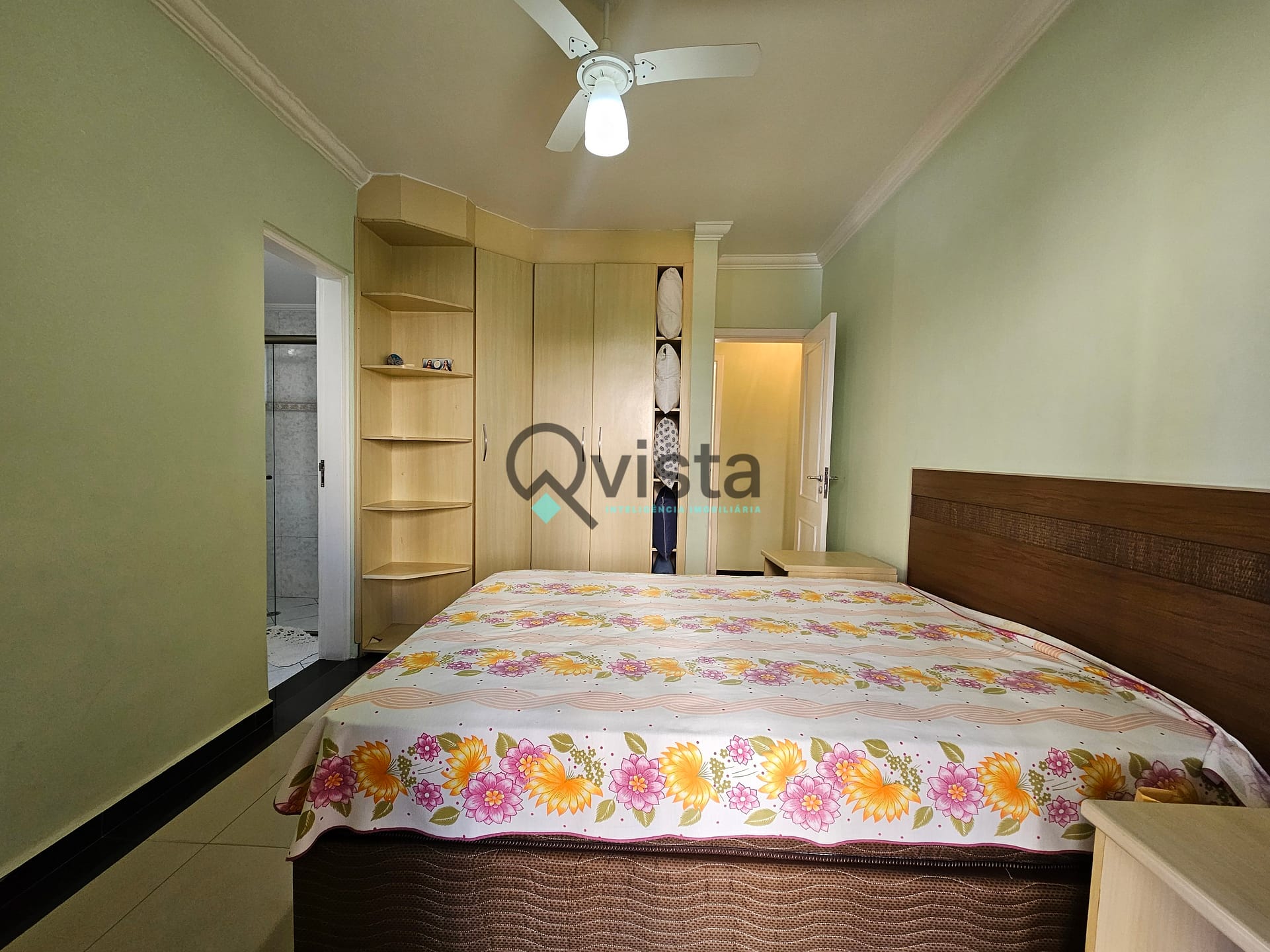 Apartamento, 4 quartos, 150 m² - Foto 20