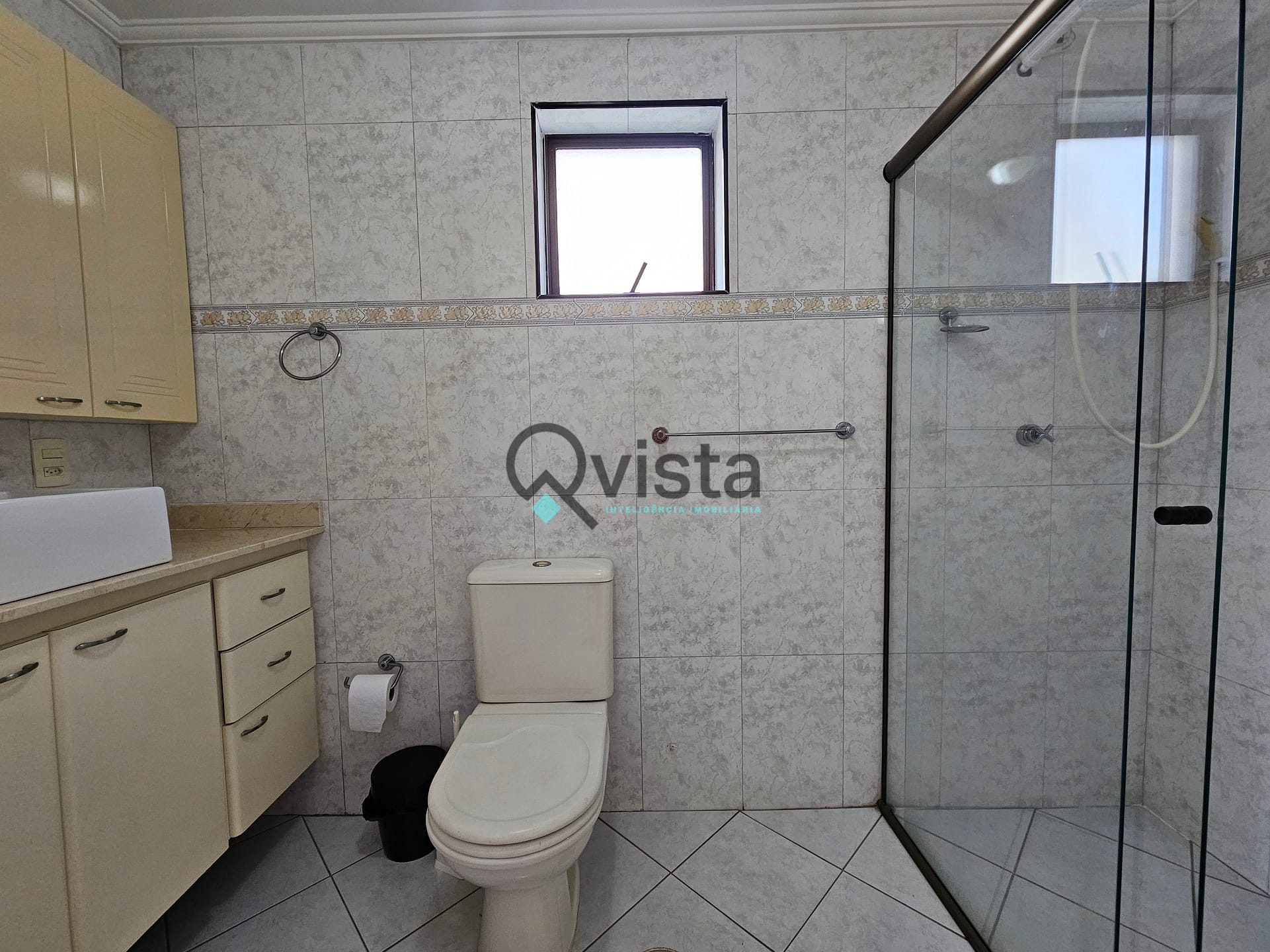 Apartamento, 4 quartos, 150 m² - Foto 21