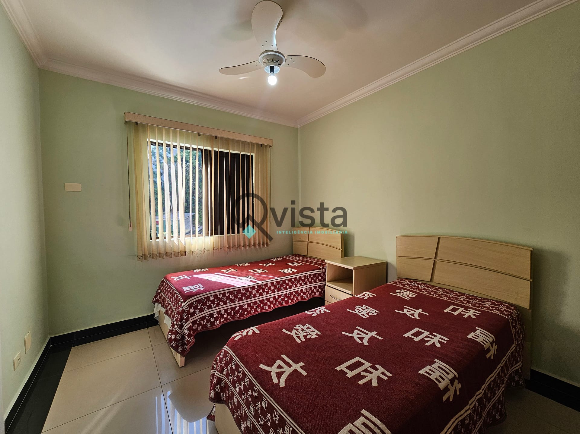 Apartamento, 4 quartos, 150 m² - Foto 22