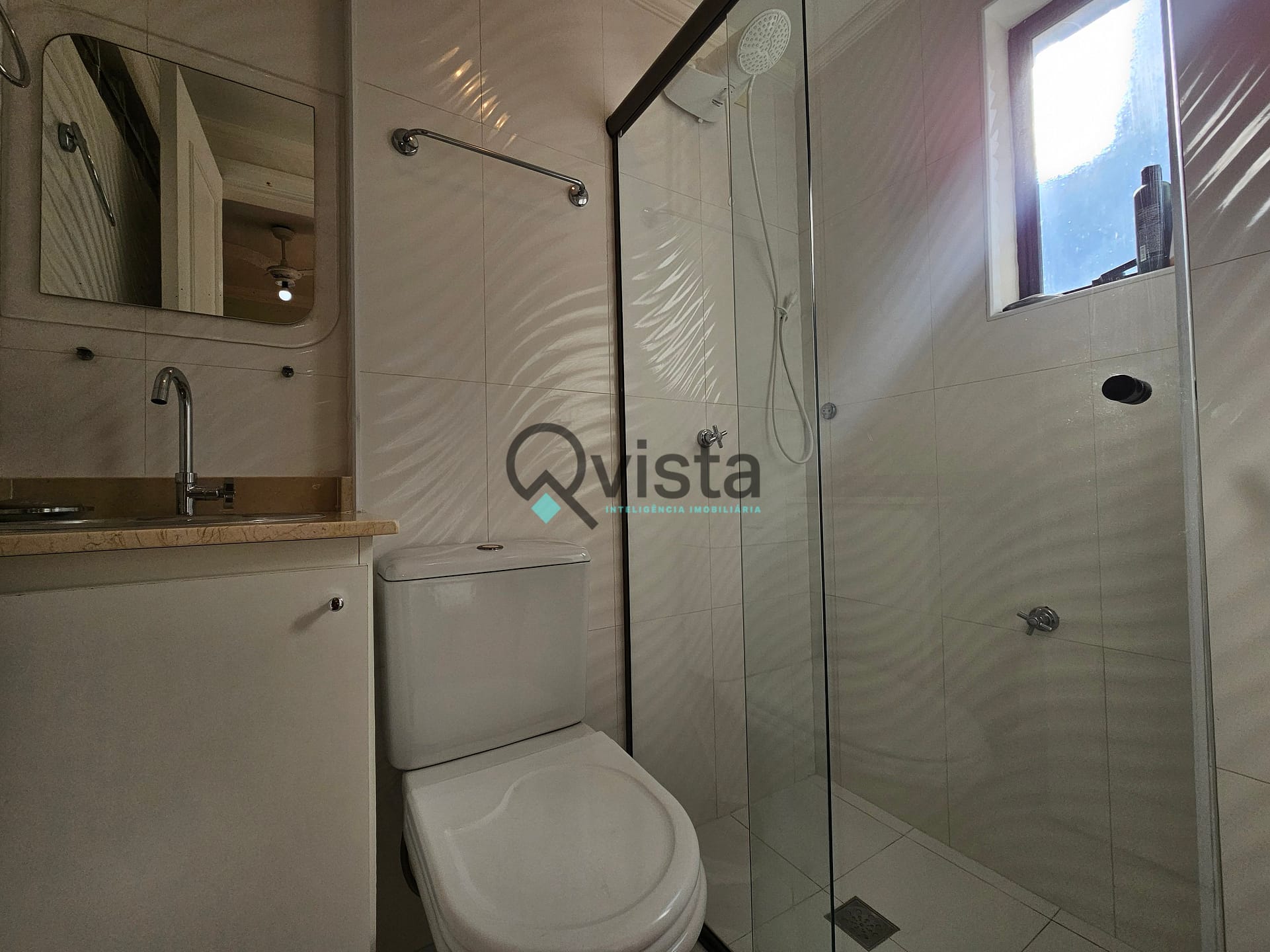 Apartamento, 4 quartos, 150 m² - Foto 25