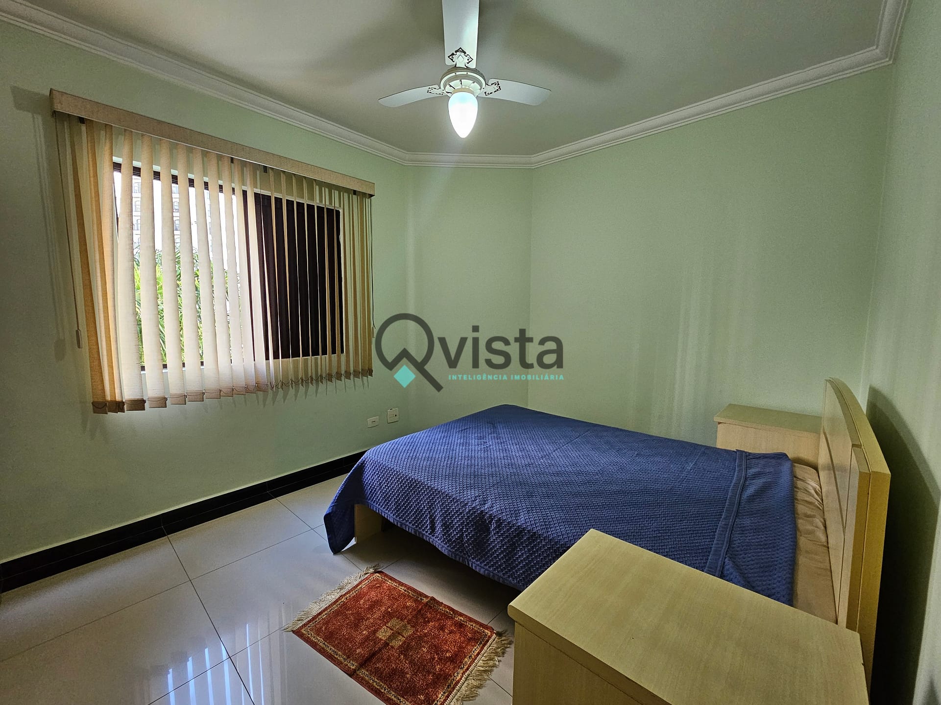 Apartamento, 4 quartos, 150 m² - Foto 26