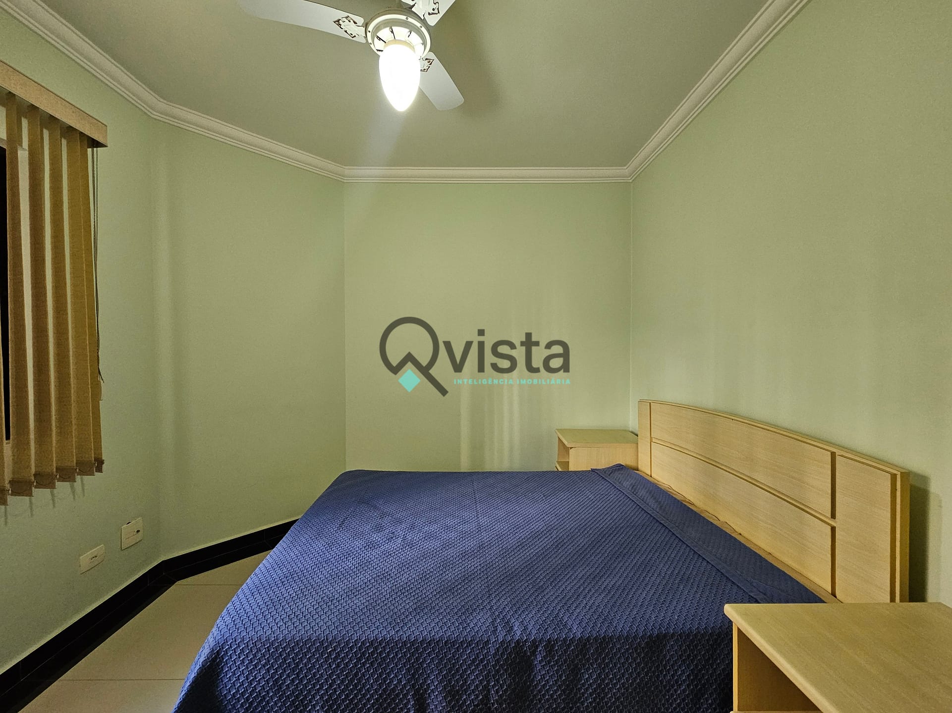 Apartamento, 4 quartos, 150 m² - Foto 27