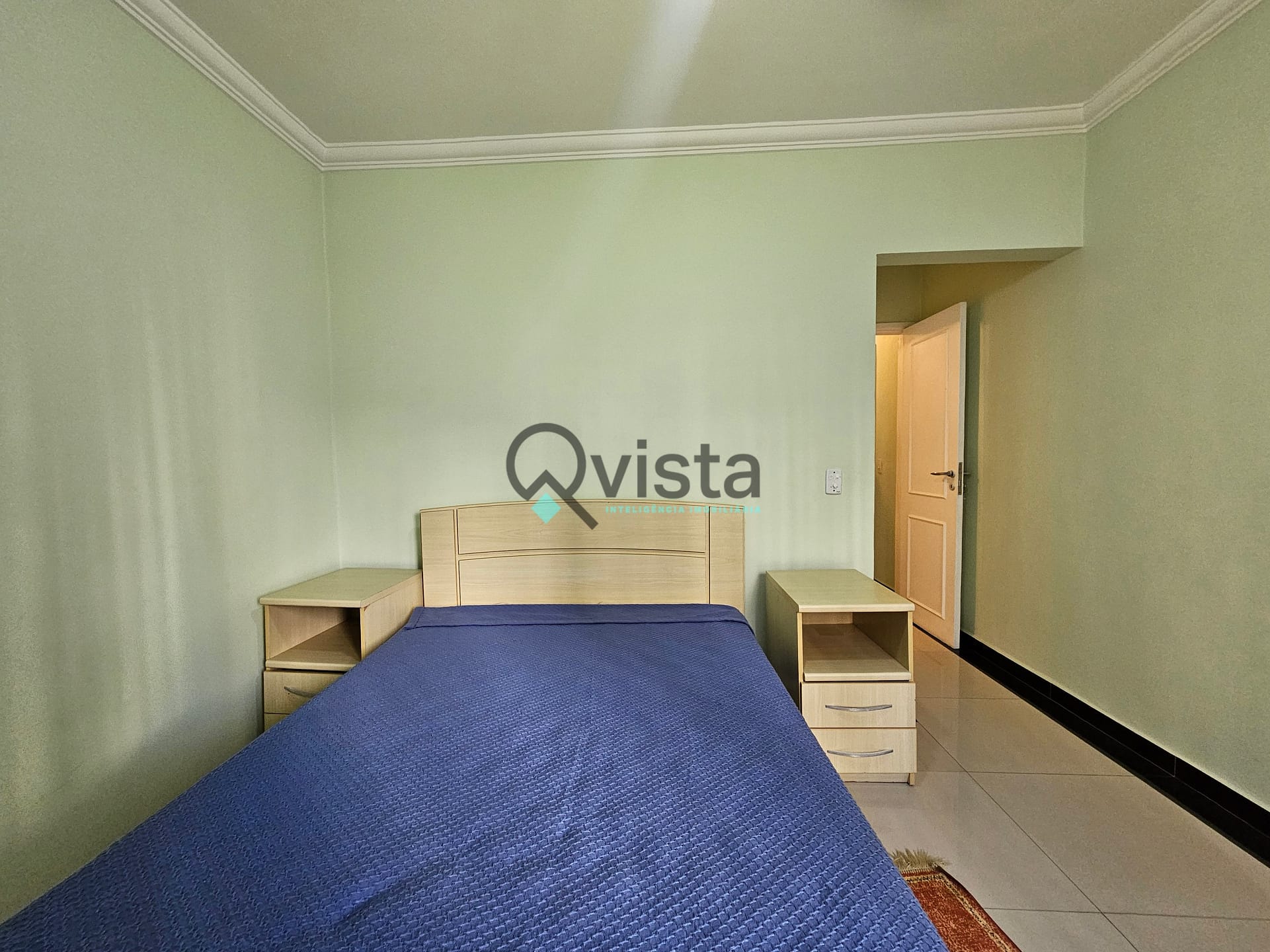 Apartamento, 4 quartos, 150 m² - Foto 28