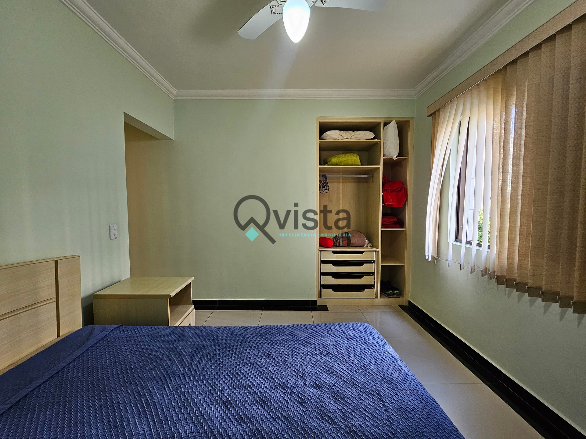 Apartamento, 4 quartos, 150 m² - Foto 29