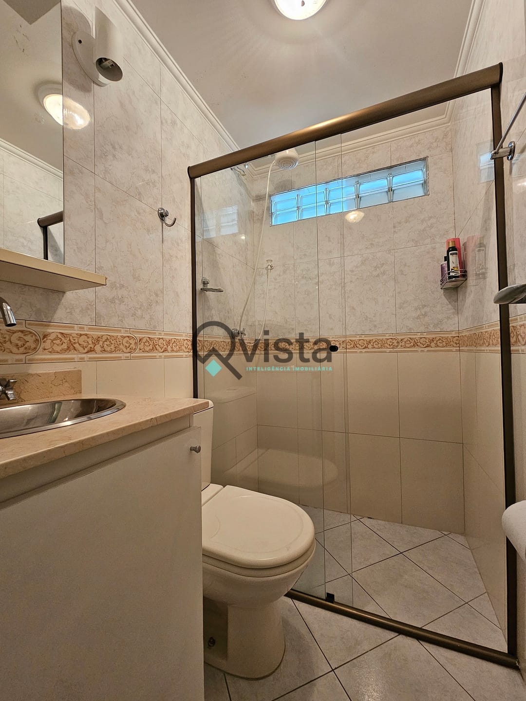 Apartamento, 4 quartos, 150 m² - Foto 30