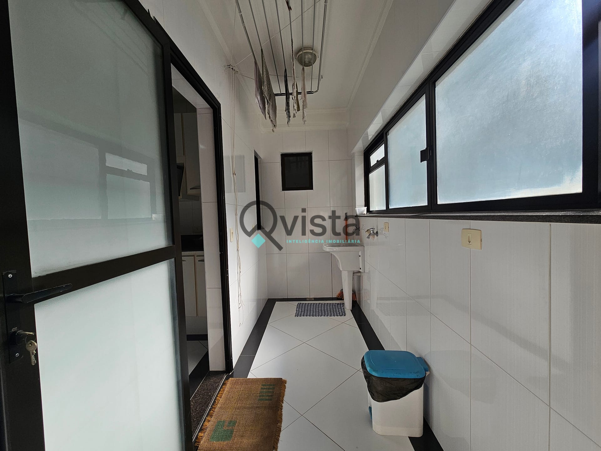 Apartamento, 4 quartos, 150 m² - Foto 31