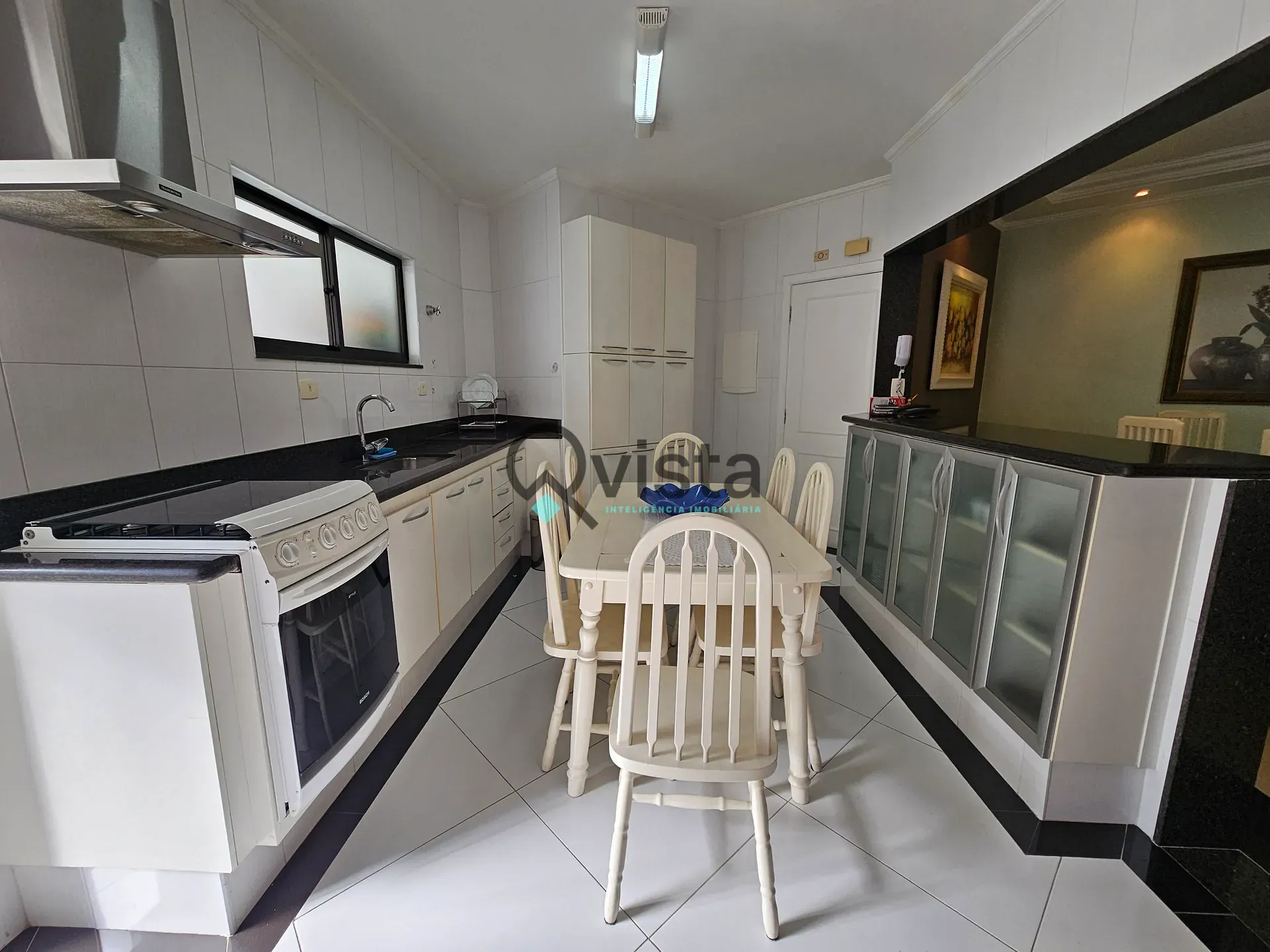 Apartamento, 4 quartos, 150 m² - Foto 11