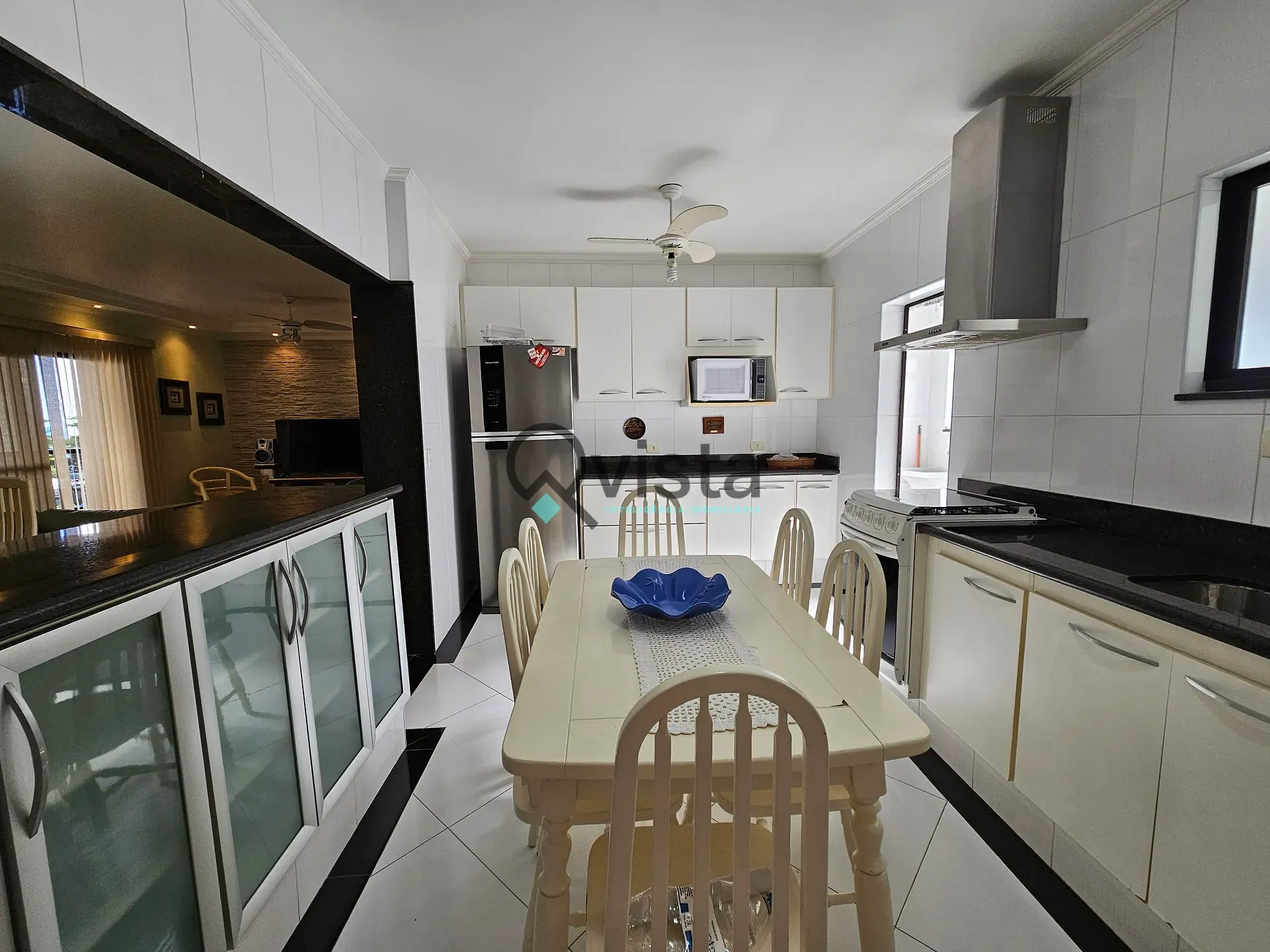 Apartamento, 4 quartos, 150 m² - Foto 12